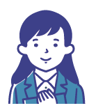 A.Tさん