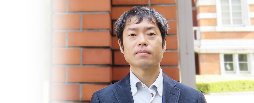 現役行政官からのメッセージ_法務省