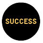 success