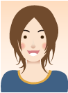 Gさん