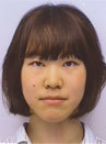 合格者