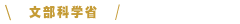 予定進路先
