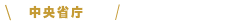 予定進路先
