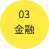 金融