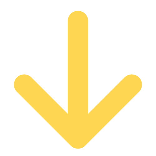↓
