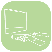 体験記サムネイル