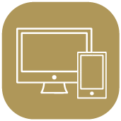 体験記サムネイル