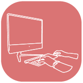 体験記サムネイル