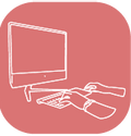 体験記サムネイル