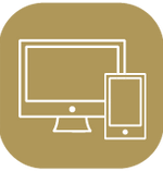 体験記サムネイル