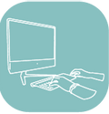 体験記サムネイル