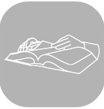 体験記サムネイル