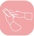 体験記サムネイル