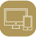 体験記サムネイル