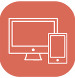 体験記サムネイル