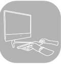 体験記サムネイル