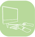 体験記サムネイル