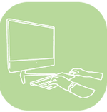 体験記サムネイル