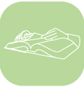 体験記サムネイル