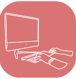 体験記サムネイル