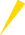 右