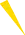 左