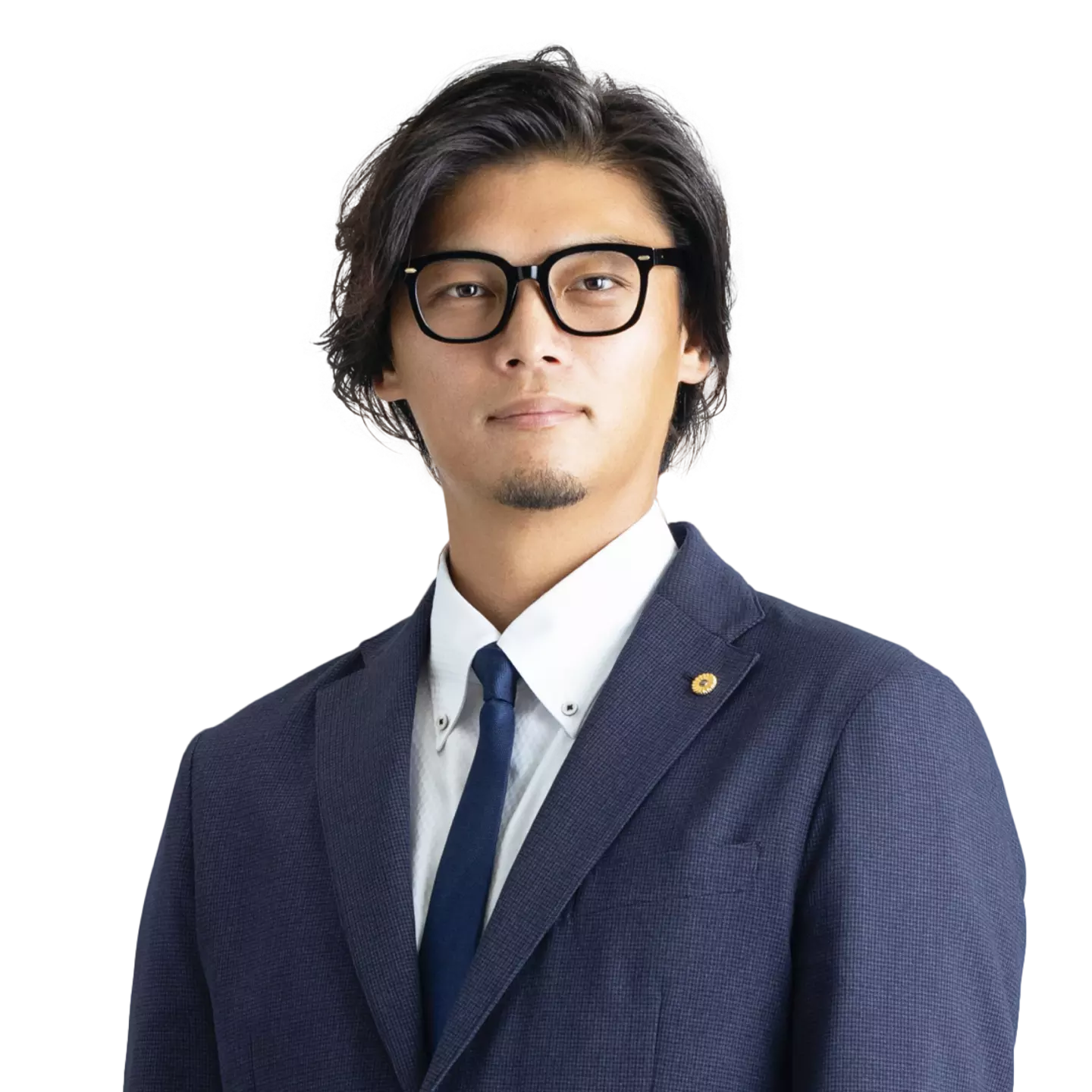 佐野講師