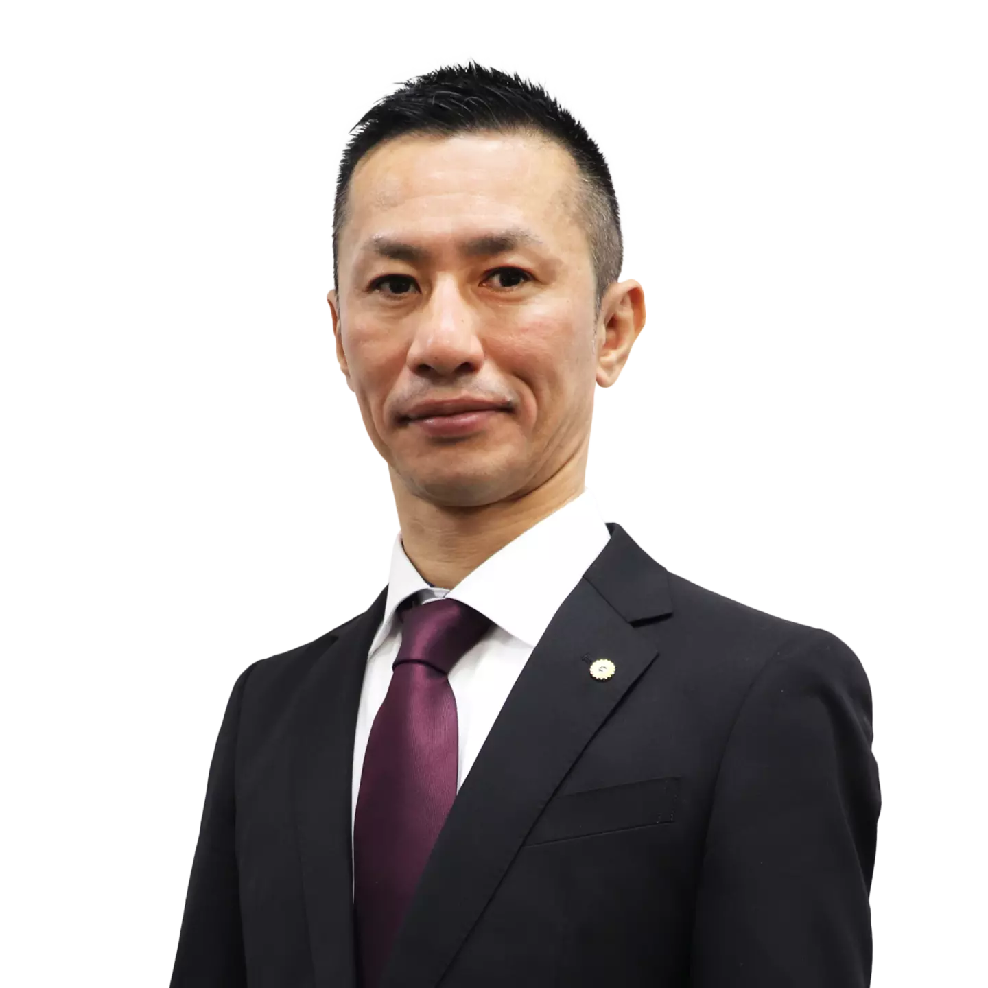 持田講師