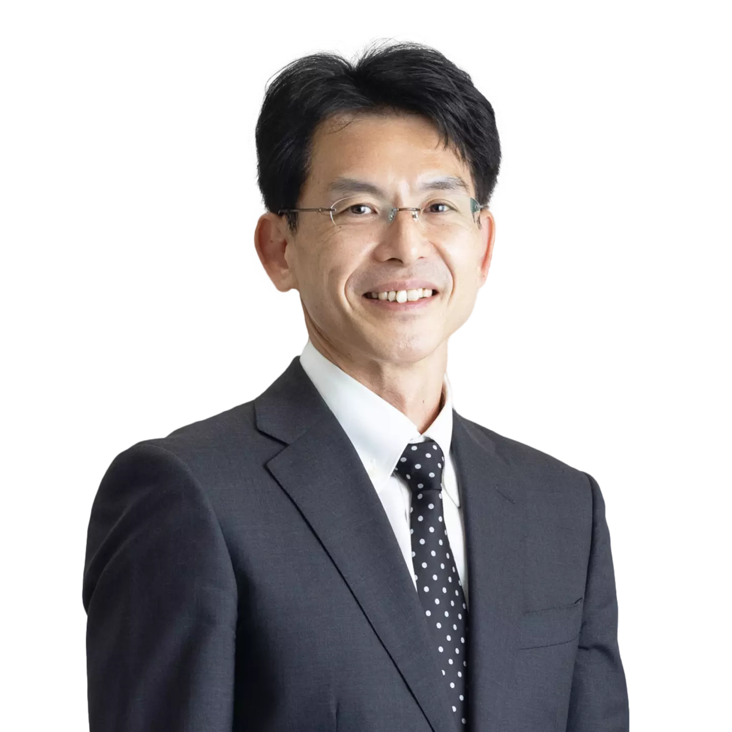 齋藤講師
