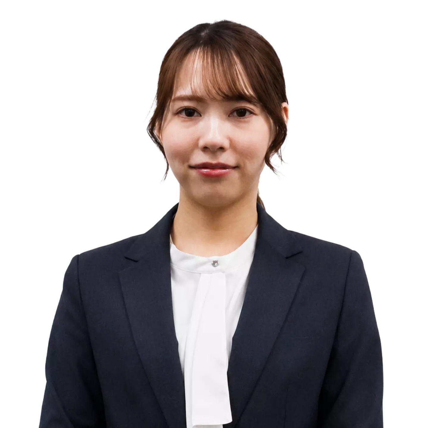 渡辺講師