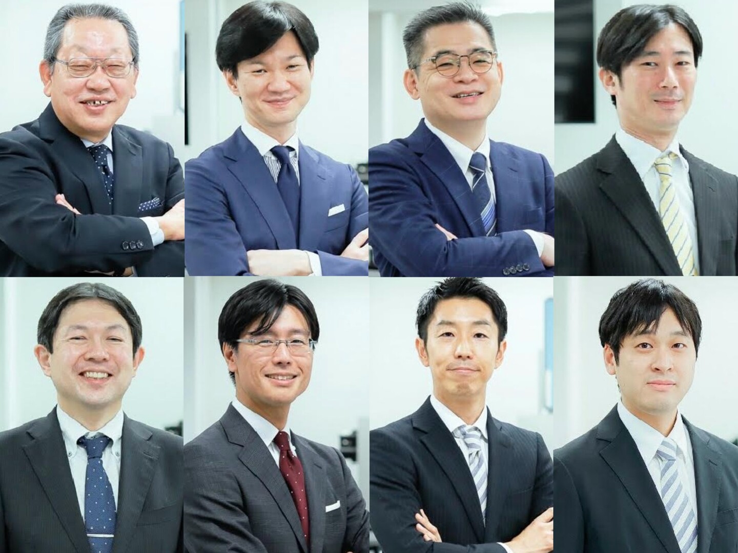 伊藤 塾 司法 書士
