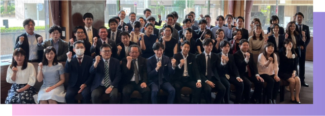 2022年5月22日 桐桜会創立総会