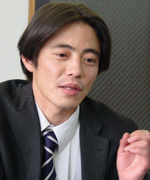 所先生の言葉を転機に 本気になり合格 26歳の独立後 仕事の魅力を感じる日々 伊藤塾 所先生の言葉を転機に 本気になり合格 26歳の独立後 仕事の魅力を感じる日々 伊藤塾