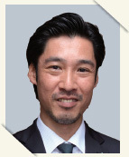 高城真之介講師