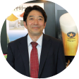 企業内法務部で活躍！ 鈴木 裕摩さん (2016年合格) サッポロホールディングス株式会社