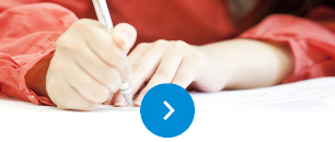 学習経験者の方 「中上級・直前講座」