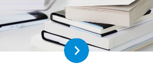 司法書士有資格者の方 「認定考査対策講座」