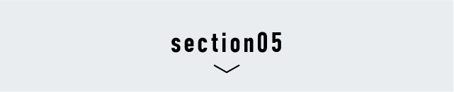 section05