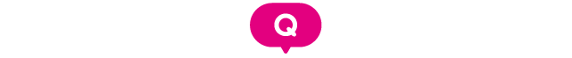 Q. 