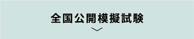 全国公開模擬試験