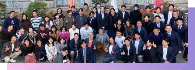 勉強会