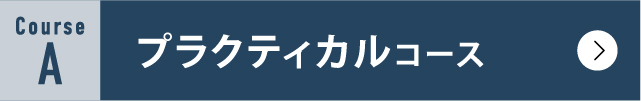 プラクティカルコース