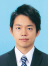 合格者