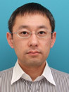 合格者