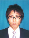 合格者