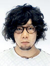 Y.Yさん（24歳）