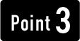 point3