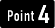 point4