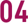 04