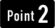 point2